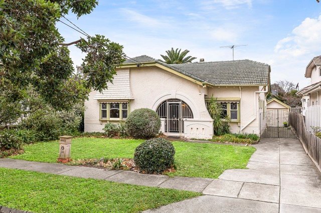 14 Nirvana Avenue, VIC 3145