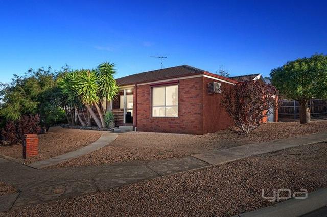 9 Finnin Street, VIC 3340