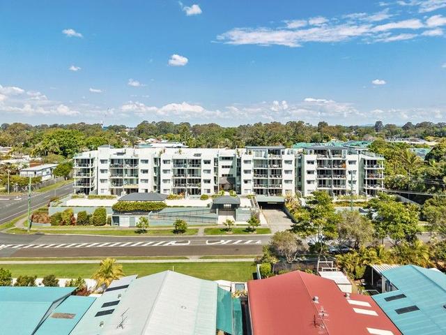 40/6 George Street, QLD 4508