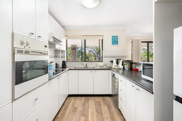 12/23-25 Chapman  Street, NSW 2227