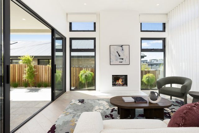 14 Romano Street, ACT 2611