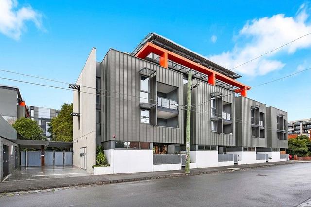 317/92-96 Albert Street, VIC 3057