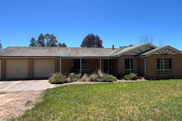 222 East Street, NSW 2587