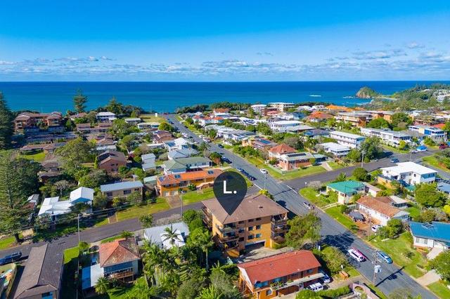 5/19 Cross Street, NSW 2444