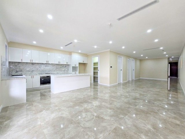 39A Matthews Square, NSW 2565