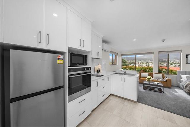 245/57 Cadbury Road, TAS 7011