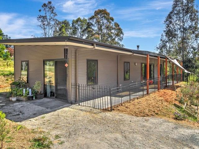 24 Gardam Court, VIC 3885
