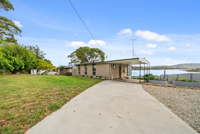 35 Midden Road, TAS 7173