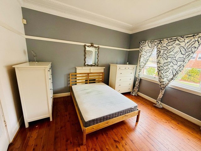 Room 1, 1/29 Botany Street, NSW 2031