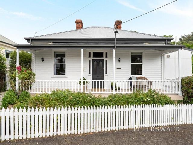 6 Glen Street, TAS 7004