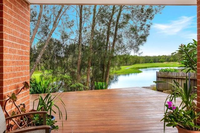 1 Windsorgreen  Drive, NSW 2259