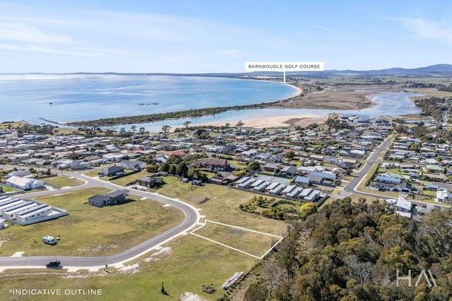 15 Marilyn Drive, TAS 7262