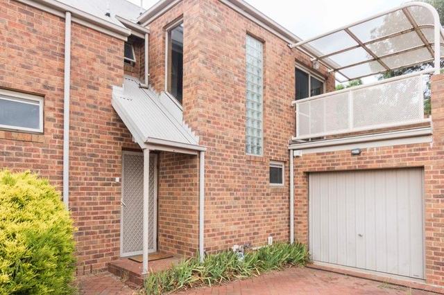 5/36 The Grove, VIC 3058