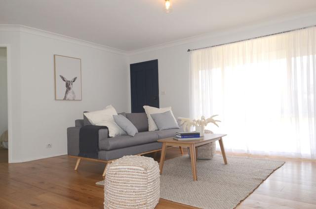 3 Huon Street, NSW 2540