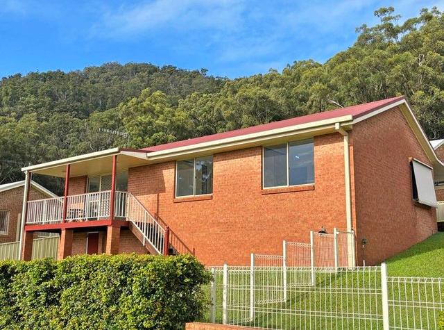 11/11 Mission Terrace, NSW 2443