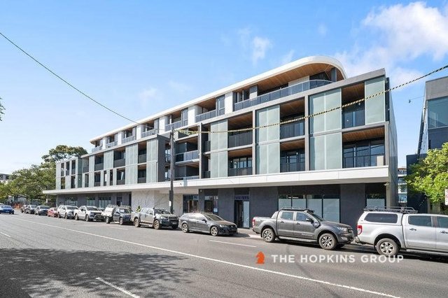 520/200 Burwood Road, VIC 3122