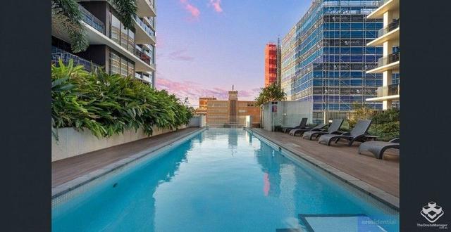 ID:21155276/22 Railway Terrace, QLD 4064