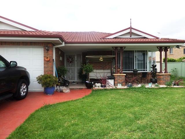 8 D'Inzeo Place, NSW 2168