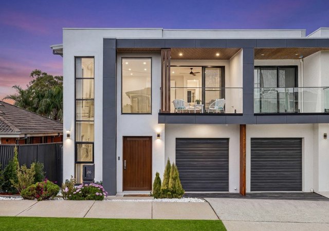 26 Lyle Street, NSW 2145