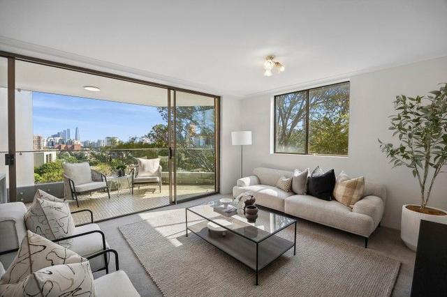 19/7 Highview Avenue, NSW 2089