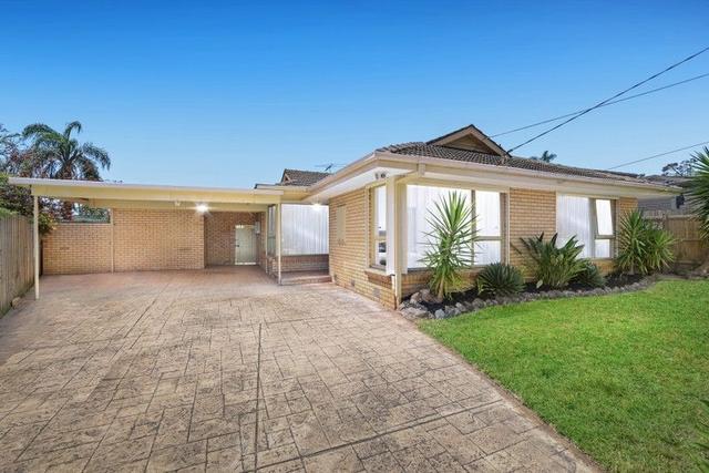 7 Loeman Court, VIC 3151