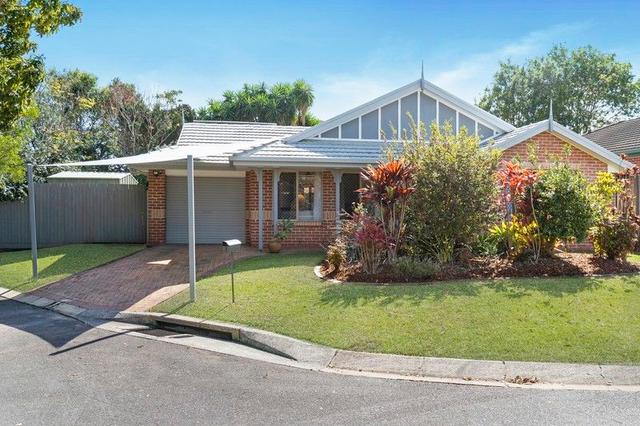3 Coolawin Place, QLD 4211