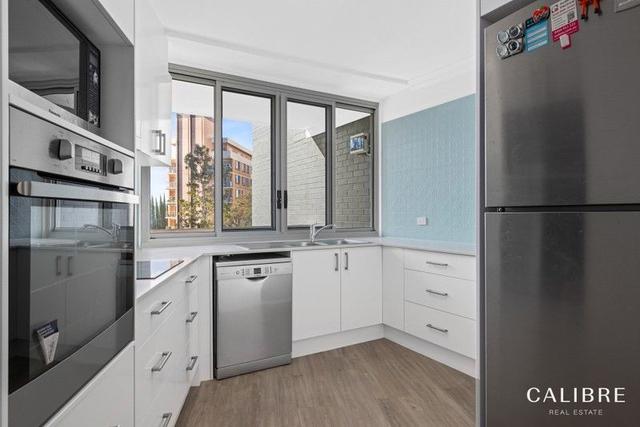 3/40 Sandford Street, QLD 4067