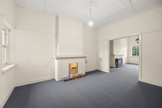 3 Hartington Street, VIC 3185