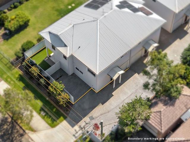 1/144 Russell Street, QLD 4163