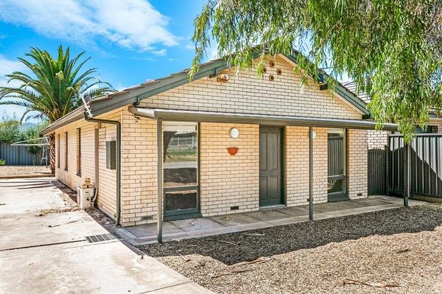 Real Estate for Sale in Reynella, SA 5161 | Allhomes
