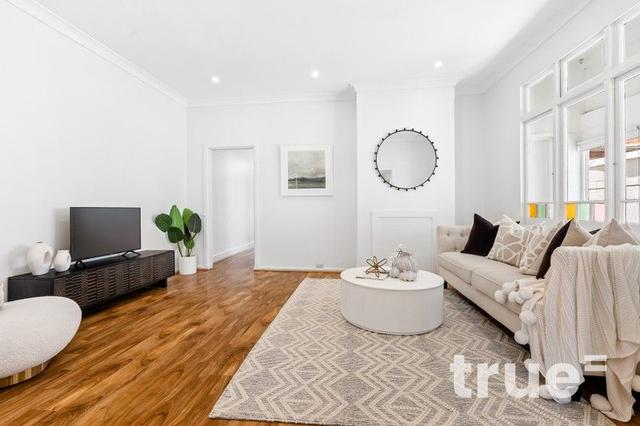 2 William Street, NSW 2040
