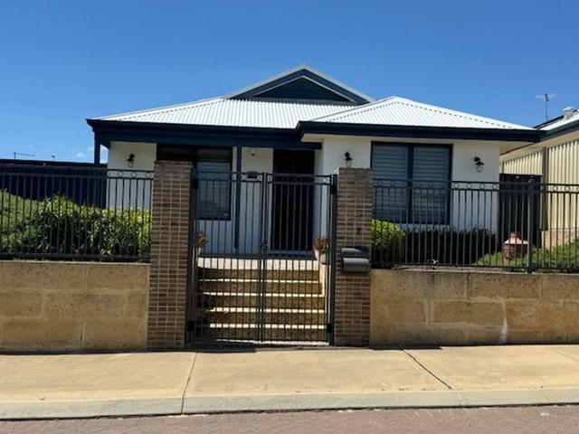 7 Comet St, WA 6175