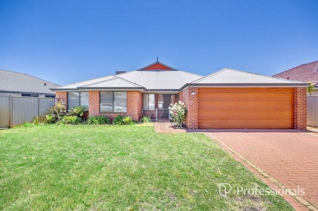 22 Opal Drive, WA 6233