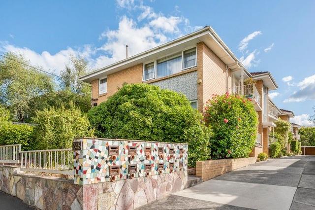 4/245 Burke Road, VIC 3146