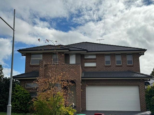 18 Aqueduct Street, NSW 2179