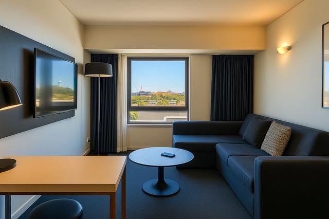 1112/31 City Road, VIC 3006