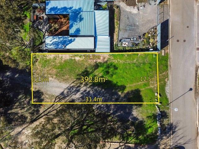 Lot 9/null Paradise Drive, SA 5204