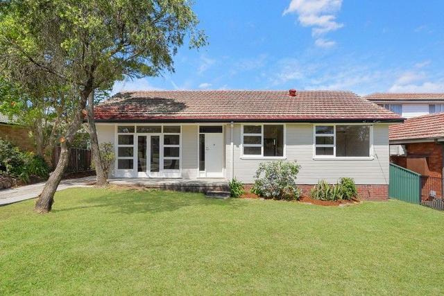 9 Brian Street, NSW 2112