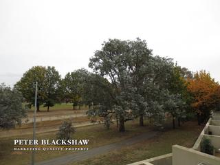 View (2013-05-31)