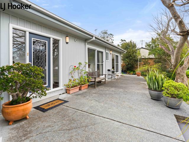 17 Tannery Road, NSW 2540