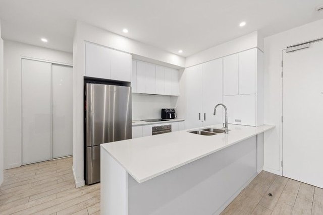 25/10 Hawksburn Road, WA 6103