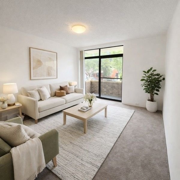 2/96 Macauley Street, NSW 2040