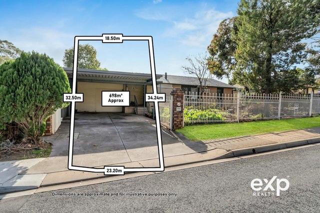 11 Pipkin Road, SA 5112