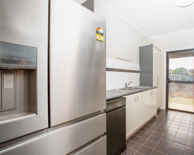 15a Frisby Court, WA 6722