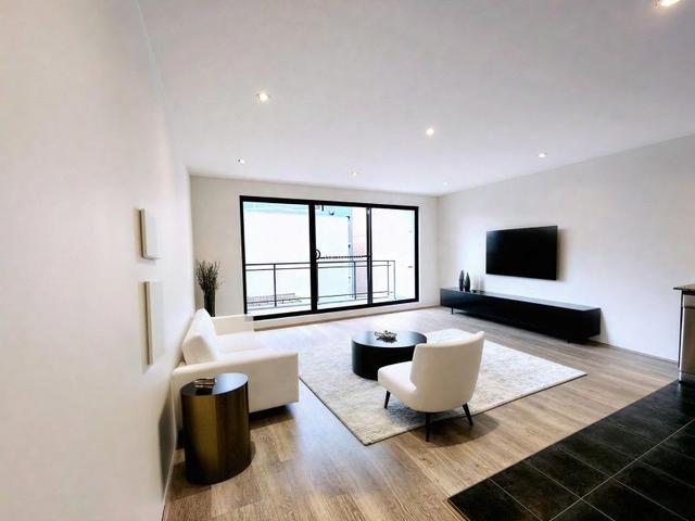 8/424-430 Elizabeth Street, NSW 2010