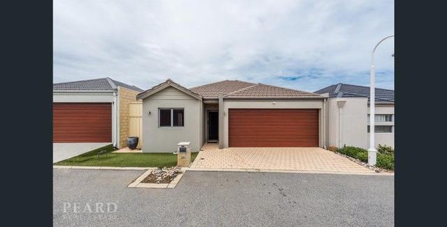 4 Denver Close, WA 6028