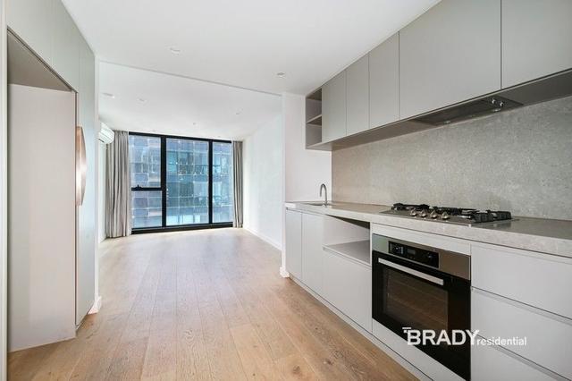 1603/371 Little Lonsdale Street, VIC 3000