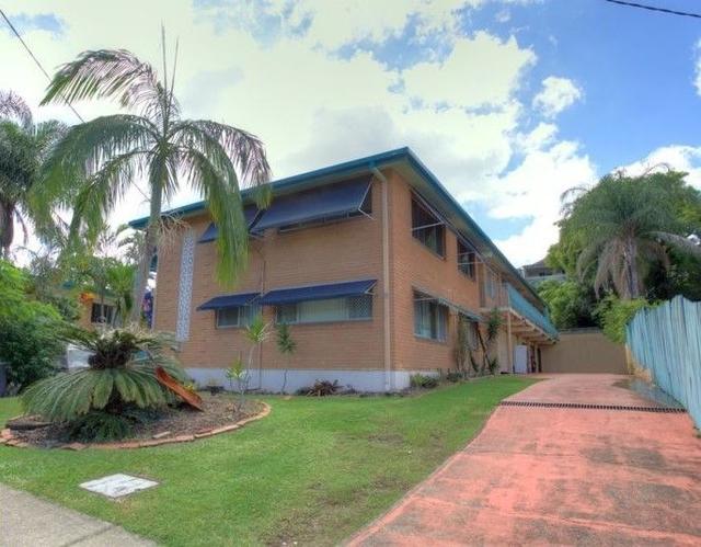 5/79 Oxford Terrace, QLD 4068