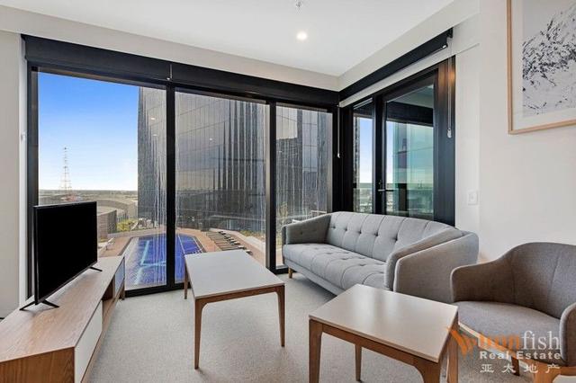 906/8 Pearl River Road, VIC 3008