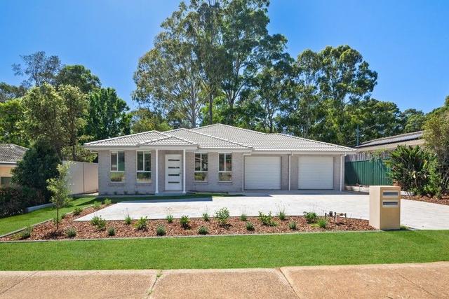 69 Lawn Avenue, NSW 2560